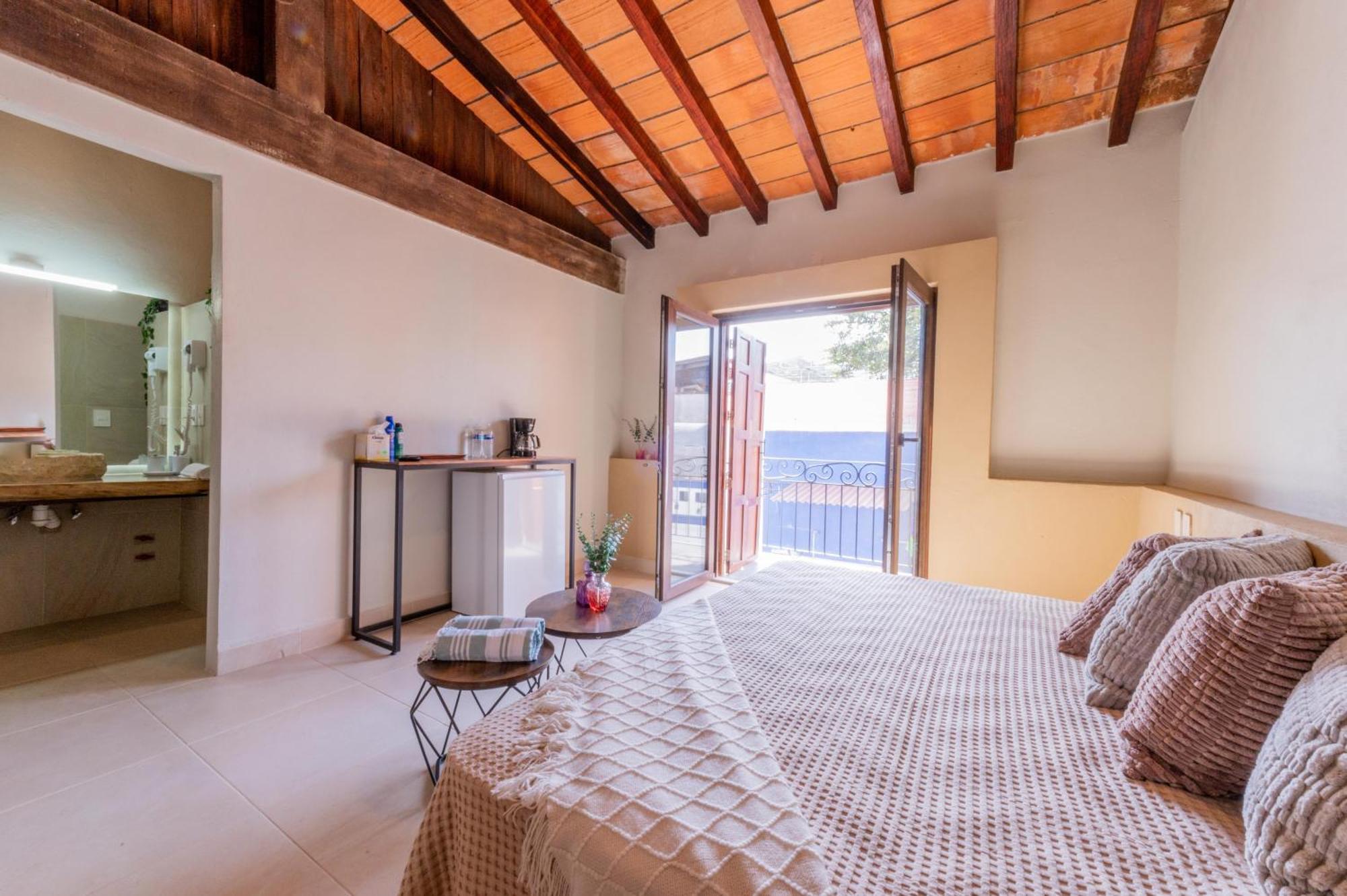 Casa Victoria Malecon - Adults Only Hotell Puerto Vallarta Eksteriør bilde