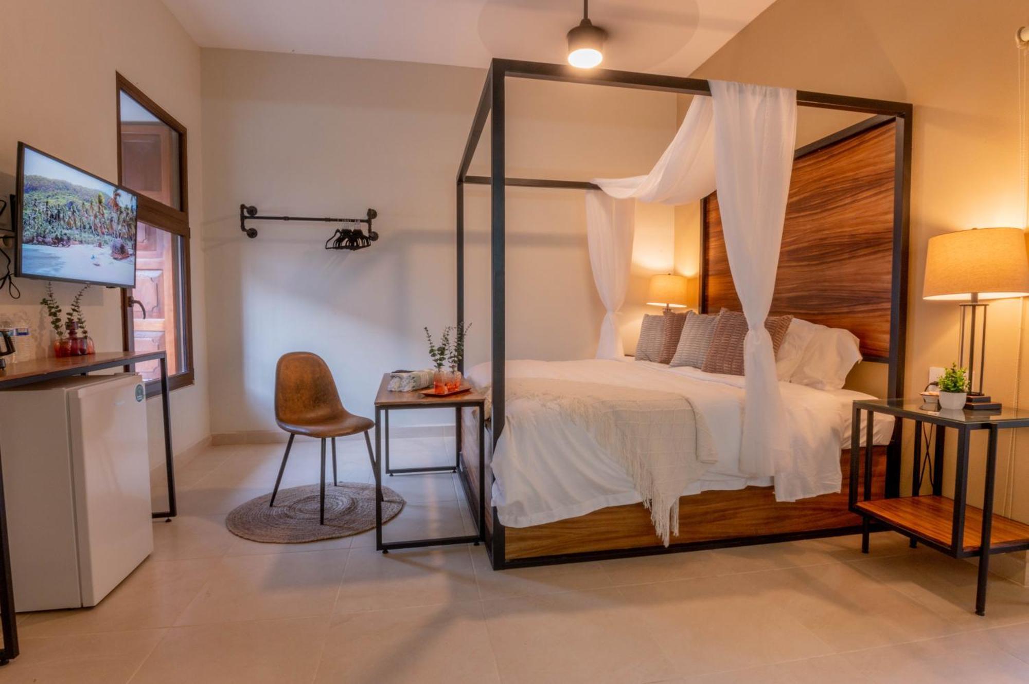 Casa Victoria Malecon - Adults Only Hotell Puerto Vallarta Eksteriør bilde